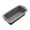 Grey, variant on Silicone Bread Loaf Pan Bread Mold Rectangle Non-Stick Baking Mold