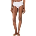 thumbnail image 1 of SURJDE B'tweenie Panty, 1 of 3
