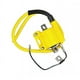 thumbnail image 1 of Bobina De Encendido Racing Para Motocicleta,motores 4t/2t amarillo, 1 of 5