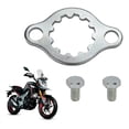 thumbnail image 1 of Seguro De Piñon Engrane Delantera Moto Alpina 300 Leiruki, 1 of 3