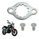 thumbnail image 1 of Seguro De Piñon Engrane Delantera Moto Alpina 300 Leiruki, 1 of 3
