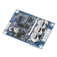 thumbnail image 2 of DC 12V-36V 500W Brushless Motor Controller PWM Car Driver Board, 2 of 6