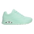 thumbnail image 1 of Tenis Skechers Verde Para Mujer [ske1039] verde 25 MX, 1 of 10