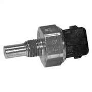 Motorcraft Engine Coolant Temperature Switch SW-5030