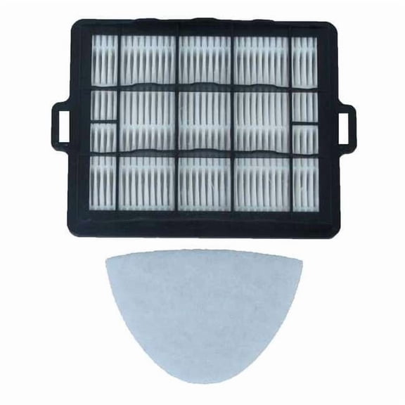 Atrix Cassette Filter,Cloth,Reusable BPFILPACK