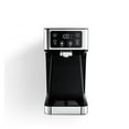 thumbnail image 3 of High Efficiency Electric Automatic Countertop Instant Hot Home Drinking Water Dispenser ,Safe to Use, 3 of 7