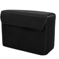 thumbnail image 3 of Camera Insert Bag Shockproof Camera Bag Not Easy To Deform Internal Drying Performance Lightweight And Easy To Carry For Dslr Camera, 3 of 8