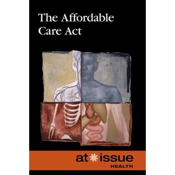 Pre-Owned Affordable Care Act