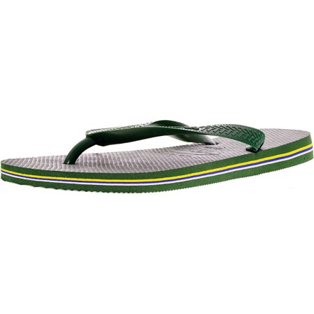 havaianas coral new