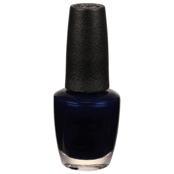 OPI Nail Lacquer - Chopstix and Stones 0.5 oz - NLT91