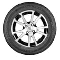 thumbnail image 1 of Llanta 185/60 R14 JK Tyre StarTrak, 1 of 4