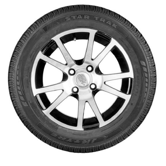 Llanta 175/70 R13 JK Tyre Star Trak