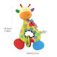 thumbnail image 2 of Mini Remote Control Go for Nos Pro 2 Ths730 Go Camera Pro for Go Camera Mount Camera Camera And Quad Copters Mini Indoor Programmable Make Your Own Night Light Cute, 2 of 3