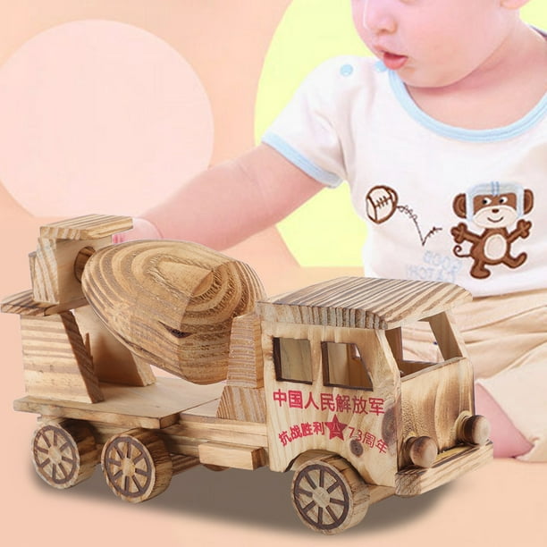 Images Gratuites : Chariot, garçon, véhicule, enfant, jouet, bébé