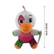 thumbnail image 2 of Puppet New Axolotl Salamander Plush Doll Cartoon Doll Game Peripheral Children's Toys, 2 of 2