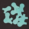 thumbnail image 4 of MIANGASTORE 10 Pcs Recourbe-Cils en Forme de Y et Outils de Greffage de Cils, 4 of 9