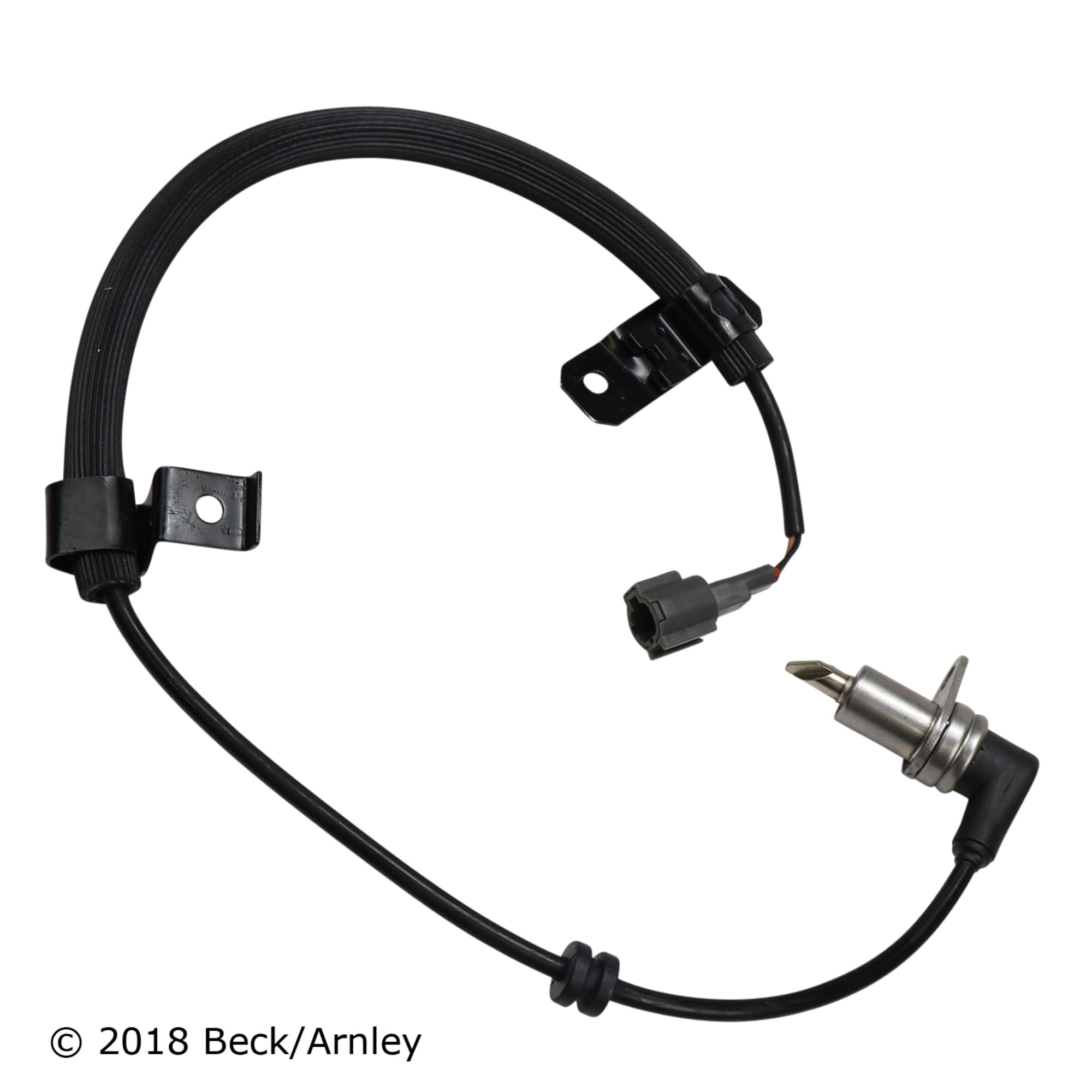 Beck Arnley 084-4769 ABS Speed Sensor Beck Arnley 084-4769 ABS Speed Sensor