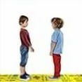 thumbnail image 4 of Conscious Discipline Conflict Resolution Time Machine Mat, 4 of 4