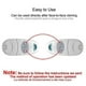 thumbnail image 3 of 10pcs Garage Door Opener Remote Top 432ee 433.92mhz, 3 of 5
