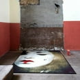 thumbnail image 4 of Japanese Repose Rug, 4 of 4
