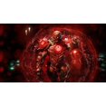 thumbnail image 3 of Injustice 2 (XBOX ONE), 3 of 4