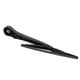 thumbnail image 1 of Brazo del limpiaparabrisas, brazo del limpiaparabrisas trasero del automóvil Brazo del limpiaparabrisas trasero Probado profesionalmente, 1 of 9