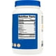 thumbnail image 4 of Ácido cítrico en polvo Nutricost, grado alimenticio, 2,27 kg, sin OGM, sin gluten, 4 of 5