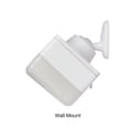 thumbnail image 6 of IQ America Battery-Powered LED Motion Security Flood Light 350 Lumen WH, 6 of 7
