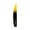 B, variant on Pompotops Beauty Products Clearance,Women Beauty Gifts,Long Mascara Volume Mascara Volume and Length Mascara Suitable for Sensitive Eyes Tint 15ml