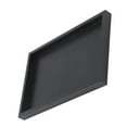 thumbnail image 3 of Bandeja rectangular de Madera maciza Nikou 30 x 20 x 2 cm, 3 of 15