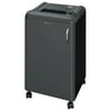 Fortishred 2250S TAA Compliant Strip-Cut Shredder