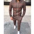 View all media