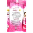 thumbnail image 5 of Brilliant Skin Sunscreen Gel-Cream SPF 30 Sachet Size 50 gram (Pack of 3), 5 of 5