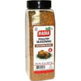 thumbnail image 2 of Badia Poultry Seasoning Southern Blend 22 oz, 2 of 2