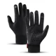 thumbnail image 1 of Guantes De Esquí Impermeables Y Fríos Para Ciclismo., 1 of 8