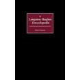 thumbnail image 1 of A Langston Hughes Encyclopedia, 1 of 2