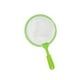 thumbnail image 5 of Kit de 12 piezas para , accesorios, juegos de aventura al , visor de exploración de la naturaleza, juguete educativo de, 5 of 8