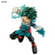 thumbnail image 1 of Figura de acción de My Hero Academia, Deku Midoriya Izuku, Bakugou Katsuki Dabi All Might Boku no Hero Academia, 25cm QYM unisex, 1 of 2