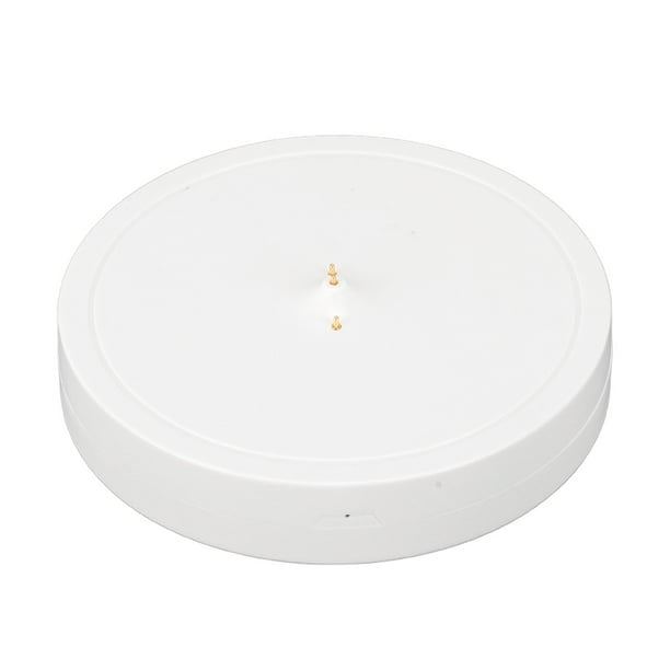 Base De Carga Con Puerto USB, Compatible Con Boom 3/Megaboom 3/Blast/Megablast