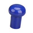 thumbnail image 4 of 2xManual Botella De Perfume Vial Arrugador ABS Mini Botella De Perfume Tapa Taponadora, 4 of 8