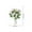 Purple, variant on LSLJS 2pcs Bouquet Of Roses Artificial For Decoration Of Wedding Table Centres Wedding Bouquet Floral Arrangement Diy Events Party Decoration