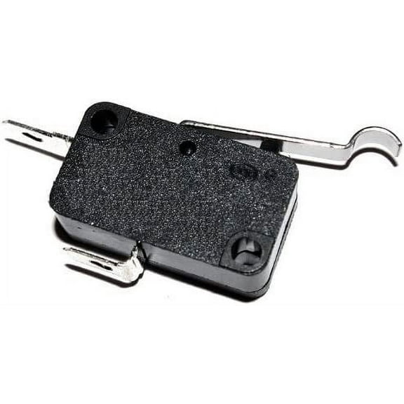 LG Genuine OEM 6600JB3001F Refrigerator Dispenser Micro Switch