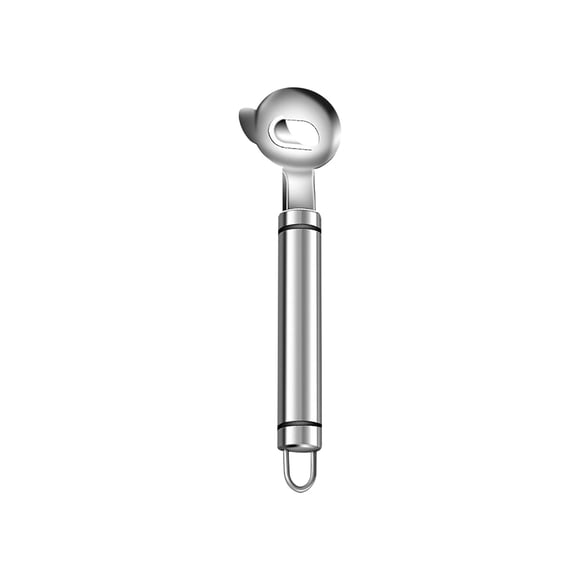 Pasta Maker Machine Stainless Steel Noodle Manual Noodle Machine, Household Noodle Drum Cutting Machine, Chinese Noodle Kitchen Tool Noodle Maker Machine