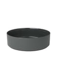 thumbnail image 1 of Blomus 63709 11 in. Mio Large Serving Bowl - Agave Green, 1 of 1