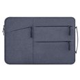 thumbnail image 1 of MacBook Air de 12 pulgadas, bolsa protectora para computadora portátil con bolsillo828, 1 of 6