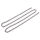 thumbnail image 1 of Cadena para bicicleta de carretera Ecomeon Health Gear FSC F90 27 velocidades 116 eslabones acero, 1 of 6