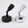thumbnail image 4 of 1Set Reading Wall Light Led Wall Mount Reading Light For General Users, 4 of 8