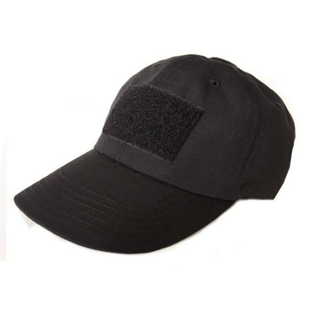 - Mesh Tactical Cap, Durable Hat with Moral Patches, Adjustable Tactical Cap Fit Most, Perfect for Training, Hunting, Airsoft, Operation, Camping, Hiking