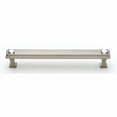 thumbnail image 7 of Alno C213-6-GLD Swarovski Crystal 6" Cabinet Crystal Pull Gold, 7 of 7