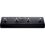 Positive Grid Spark Control Wireless Footswitch